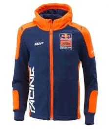kids-replica-team-bluza-ktm-164-12-14y