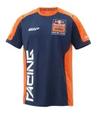 koszulka-ktm-replica-team-tee-s