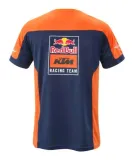 koszulka-ktm-replica-team-tee-s-stan-nowy