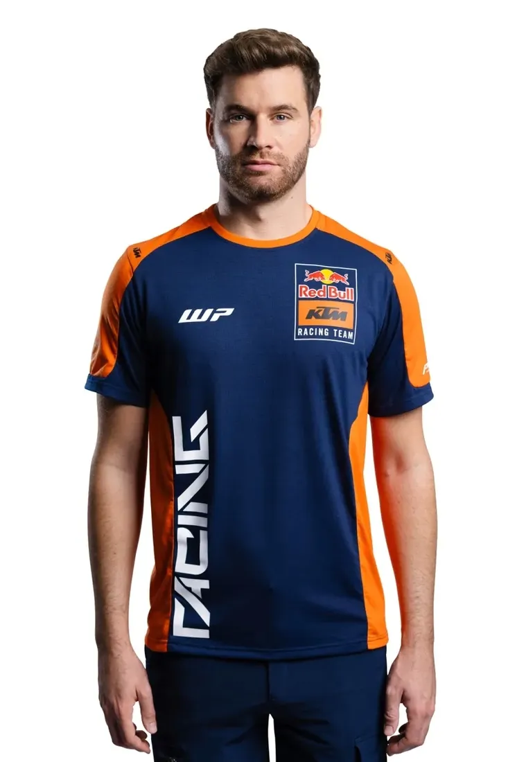 koszulka-ktm-replica-team-tee-s-stan-nowy