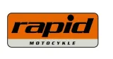 koszulka-ktm-replica-team-tee-s-marka-ktm