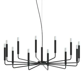 loftowa-lampa-wiszaca-orto-11464-nad-wyspe-metalowa-czarna