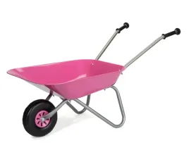 nd18-5993-rolly-toys-274802-taczka-metalowa-rozow