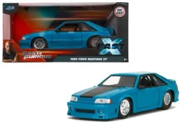 jada-fandf-ford-mustang-1989-gt-1-24-320-3098
