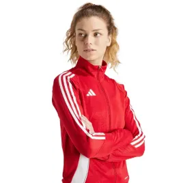 nd05-ir7493-s-ir7493-bluza-damska-adidas-tiro-24