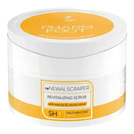 rewitalizujacy-peeling-z-ekstraktem-z-miodu-manuka-i-kamieniem-wulkanicznym