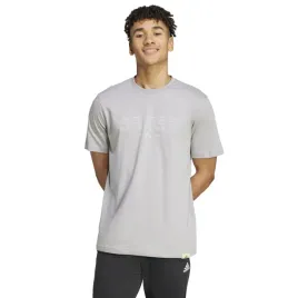nd05-iy0728-s-iy0728-koszulka-meska-adidas-tech-l