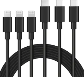 zestaw-kabli-usb-c-na-lightning-3-szt-2m-czarne