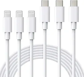 zestaw-kabli-usb-c-na-lightning-3-szt-1m-biale