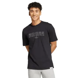 nd05-iw2651-l-iw2651-koszulka-meska-adidas-tech-l