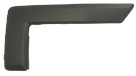 ford-fusion-2005-2012-listwa-atrapa-kratka-zderzaka-szara-lewa-nowa-1431026