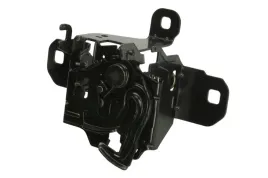 volkswagen-golf-iv-bora-1997-2006-zamek-maski-pokrywy-silnika-1j0823509c