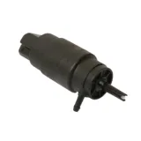 bmw-e36-e34-e32-e31-e30-pompka-spryskiwacza-pojedyncza-nowa-61661380068
