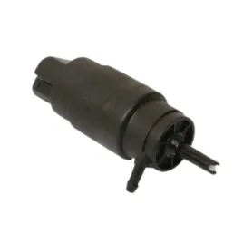 bmw-e36-e34-e32-e31-e30-pompka-spryskiwacza-pojedyncza-nowa-61661380068