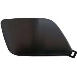 volvo-v40-2012-2019-zaslepka-haka-holowniczego-przod