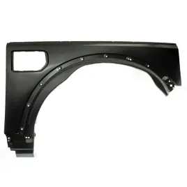 land-rover-discovery-2004-2009-blotnik-prawy-przedni-nowy-asb780020