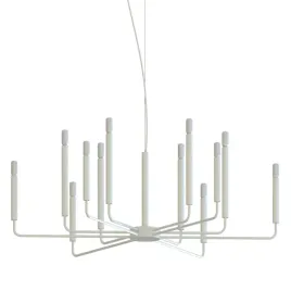 zwisowa-lampa-do-jadalni-orto-11463-swiecznikowa-jedwabisty-szary