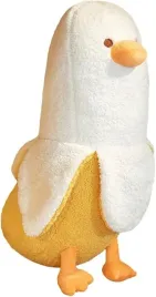 duzy-pluszak-kurczako-banan-maskotka-przytulanka-wielkanoc-mis-70cm