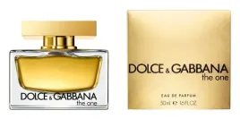 dolce-and-gabbana-the-one-edp-50-ml-produkt