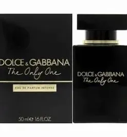 dolce-and-gabbana-the-only-one-intense-edp-50-ml-produkt