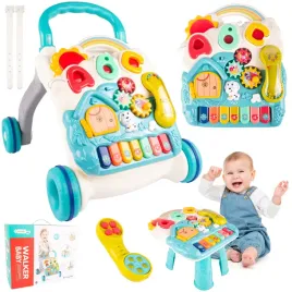 chodzik-pchacz-edukacyjny-domek-pianinko-4w1-gra-stolik-edukacyjny-zabawka