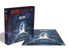 puzzle-ac-dc-rock-saws-ballbreaker-500-pieces