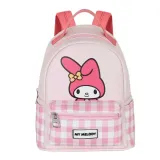 plecak-hello-kitty-my-melody-backpack-25cm