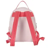plecak-hello-kitty-my-melody-backpack-25cm-stan-nowy