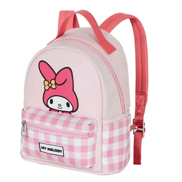 plecak-hello-kitty-my-melody-backpack-25cm-kod-producenta-karactermania