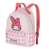 plecak-hello-kitty-my-melody-backpack-25cm-kod-producenta-karactermania