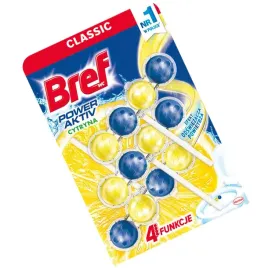 bref-wc-power-activ-50-g-x-3-kulki-lemon-3-pack