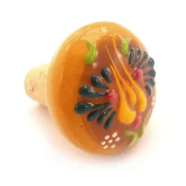 korek-ceramiczny-do-butelki-zolty-turcja-5cm