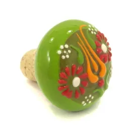 korek-ceramiczny-do-butelki-jasnozielony-turcja-5cm