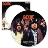 puzzle-ac-dc-jigsaw-highway-to-hell-450-pieces