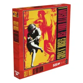 puzzle-guns-n-roses-rock-saws-use-your-illusion-500-pieces