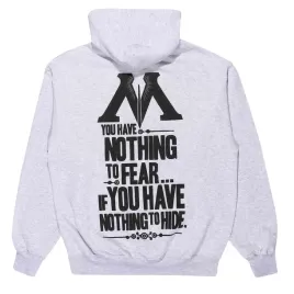 bluza-harry-potter-nothing-to-fear-pullover-hoodie