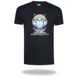 koszulka-dead-bambi-pigeon-blk