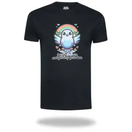 koszulka-dead-bambi-pigeon-blk