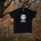 koszulka-dead-bambi-pigeon-blk-stan-nowy