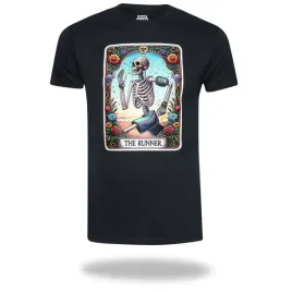 koszulka-dead-bambi-runner-card