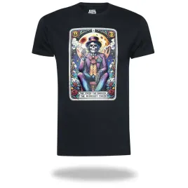 koszulka-dead-bambi-joker-card-blk