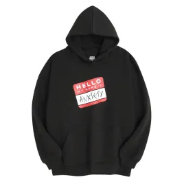 bluza-dead-bambi-anxiety-oversize-hoodie