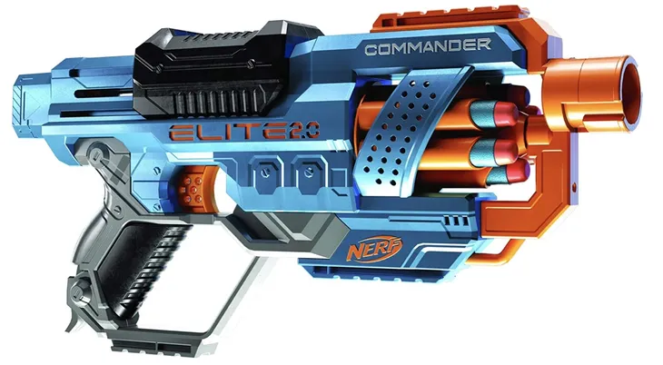 nerf-e9485-wyrzutnia-commander-rd-6-hasbro-bohater-brak