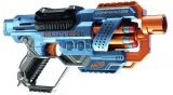 nerf-e9485-wyrzutnia-commander-rd-6-hasbro-bohater-brak