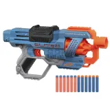 nerf-e9485-wyrzutnia-commander-rd-6-hasbro-marka-hasbro