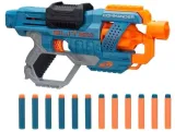 nerf-e9485-wyrzutnia-commander-rd-6-hasbro-certyfikaty-opinie-atesty-ce