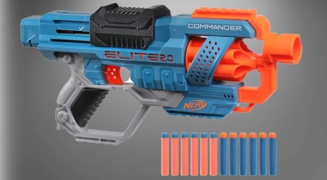 nerf-e9485-wyrzutnia-commander-rd-6-hasbro-typ-zestaw