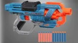nerf-e9485-wyrzutnia-commander-rd-6-hasbro-typ-zestaw
