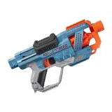 nerf-e9485-wyrzutnia-commander-rd-6-hasbro-wiek-dziecka-8-lat