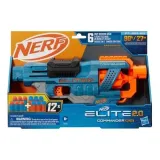 nerf-e9485-wyrzutnia-commander-rd-6-hasbro-kod-producenta-e9485